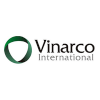 Thailand Jobs Expertini Vinarco International